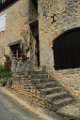 2012 05 (110) Limeuil